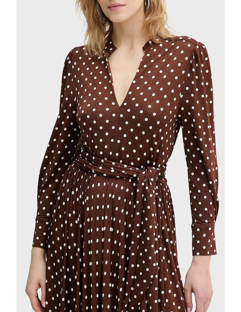 Marella MARELLA_55 фото-4