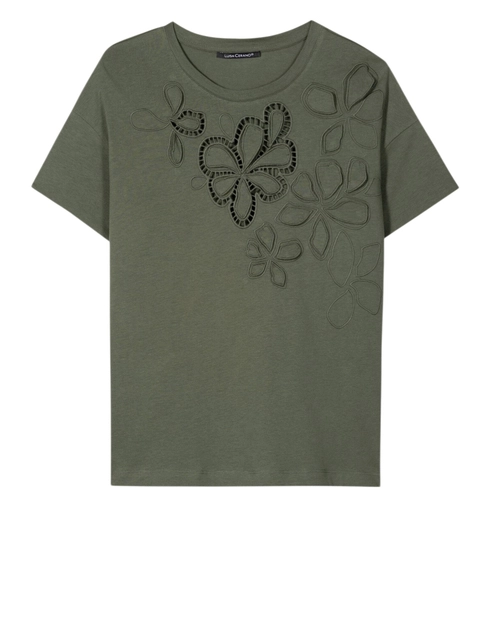 Luisa Cerano 338375-7941.0367 фото-5