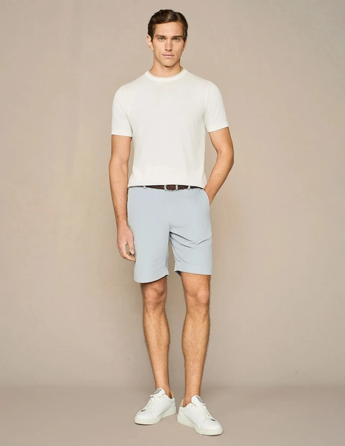 Paul Taylor PT7MA T007 001 S26 фото-5