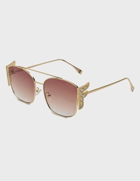 Fendi FEN FF-0380 фото-1