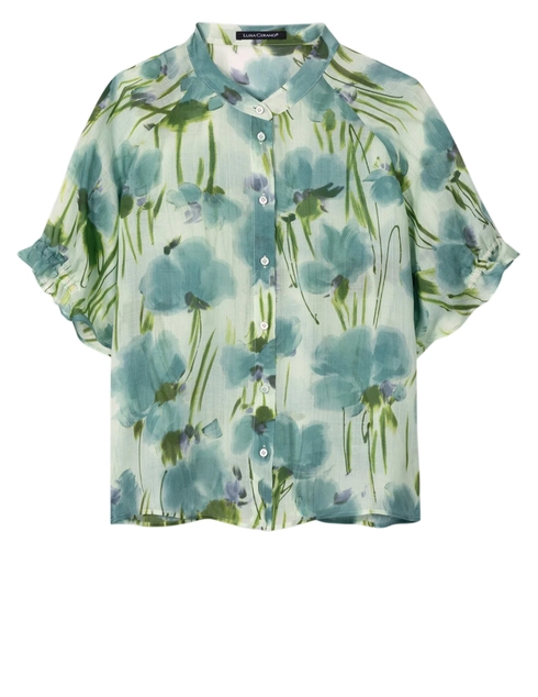 Luisa Cerano 238690-3833.3243 фото-5