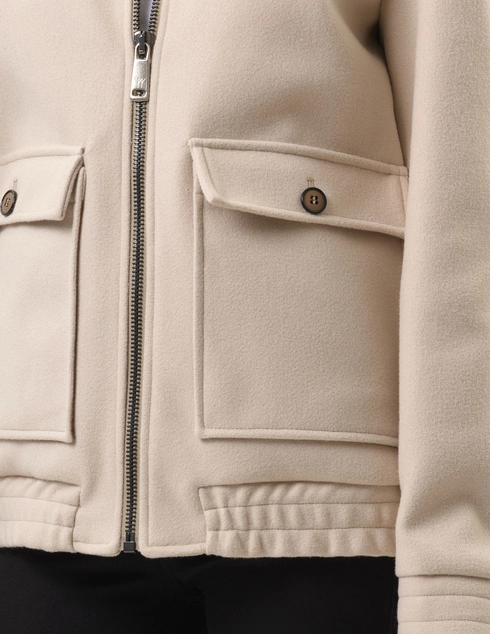 Primo Emporio 145002194_beige фото-5