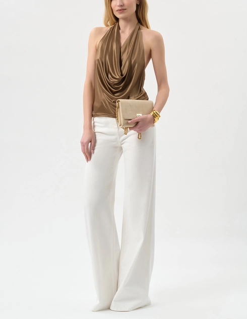 Elisabetta Franchi CN-008-61E2-V180-229 фото-2