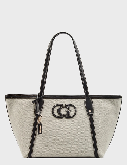 Guess AG952423-NTB-gray фото-1