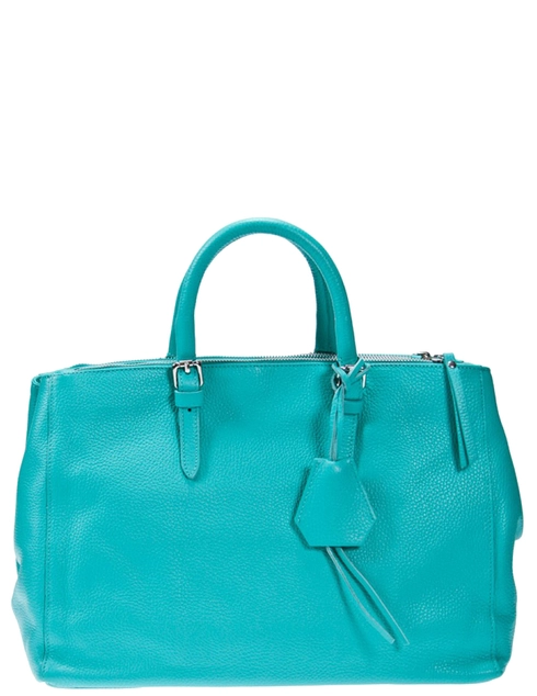 Gianni Chiarini BS1276/13PE-222MIRturchese фото-1