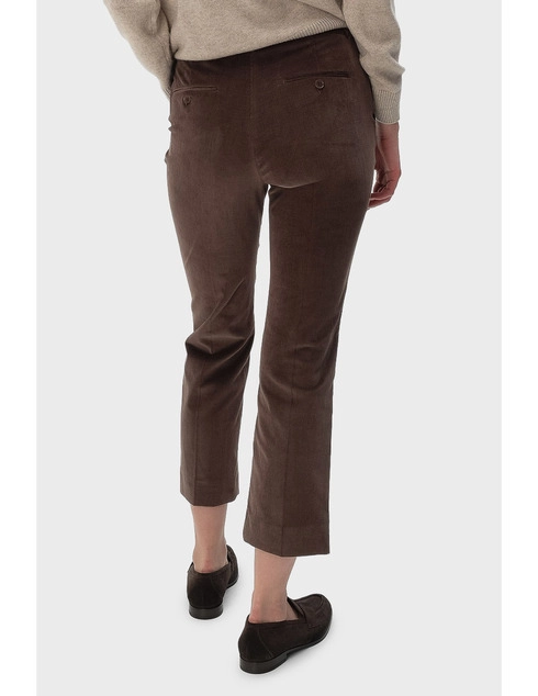 Weekend Max Mara MAX_MARA_2072 фото-3