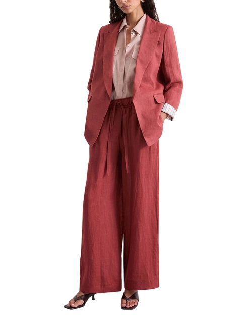 Marella 30410764.6 фото-2