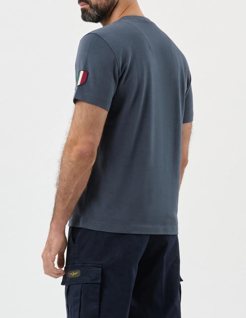 Aeronautica Militare 262TS2567UJ00703-34407 фото-4