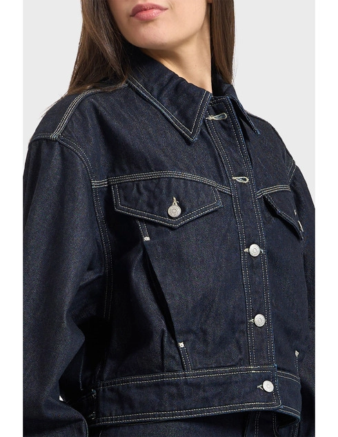 Boss HUGO_BOSS_10693 фото-4