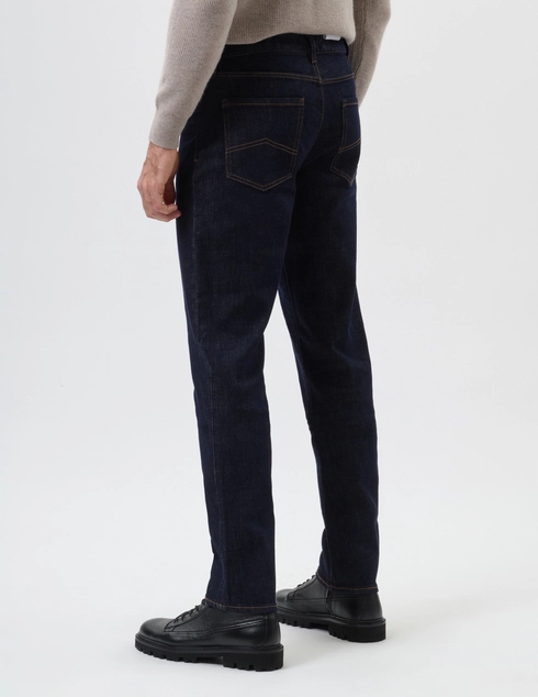 Armani Exchange XM000049AF12284-MB001 фото-4