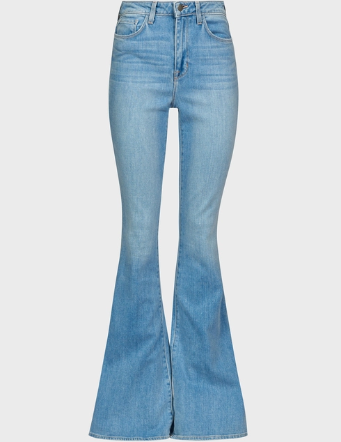 L'agence L-A-2531-RDM-blue фото-1