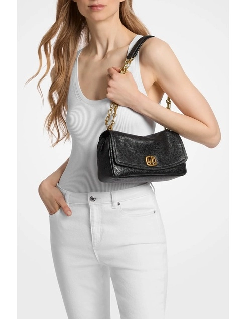 Michael Kors MICHAEL_KORS_583 фото-4