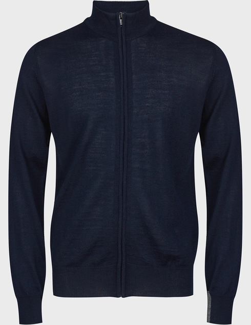 Armata Di Mare 53501583_730-blue фото-1