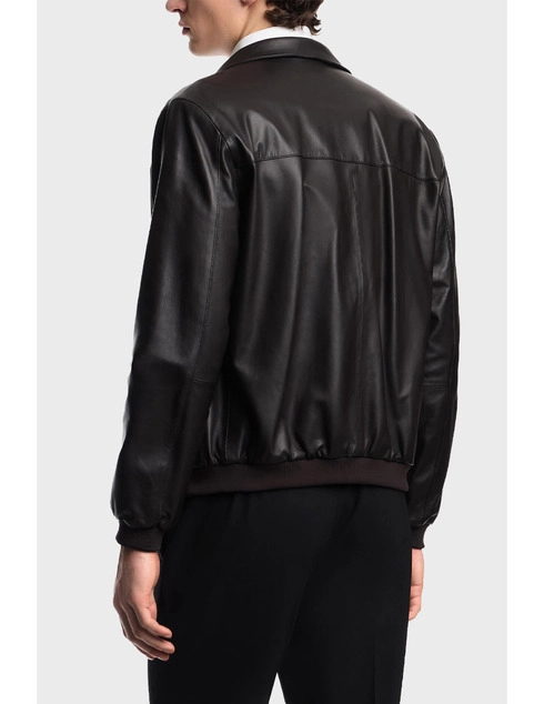 Emporio Armani EMPORIO_ARMANI_11263 фото-2