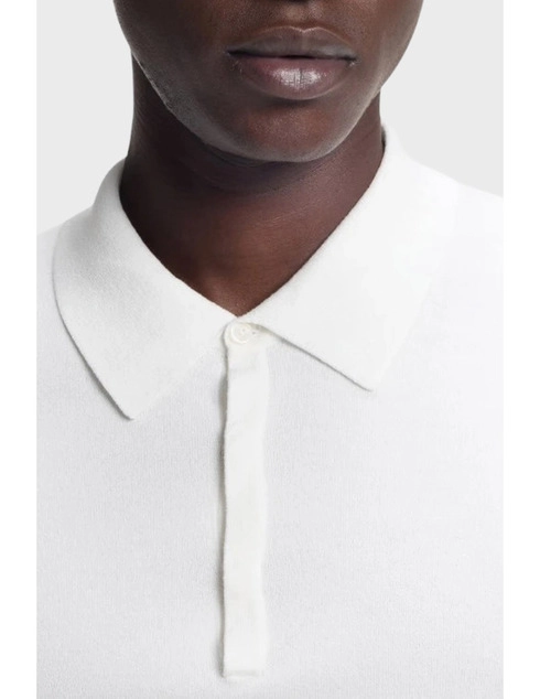 Hugo HUGO_10313 фото-4