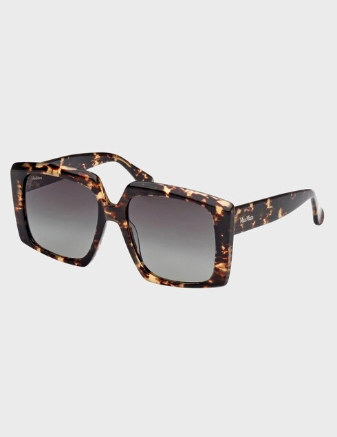 Max Mara MM_0024 52P 56 фото-1