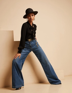 ELISABETTA FRANCHI