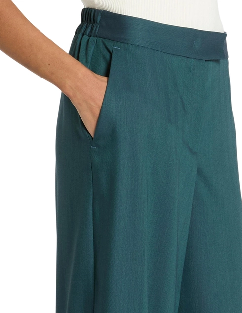 Marella 2623136111.3 фото-3