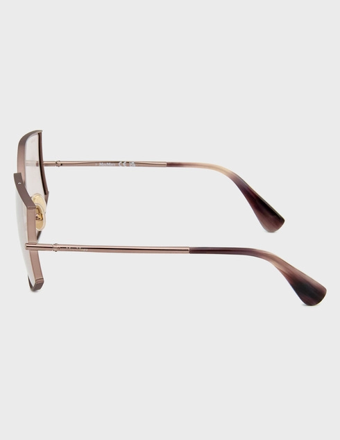 Max Mara MM 0142 36Y 59/15 фото-3