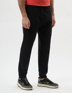 AERONAUTICA MILITARE