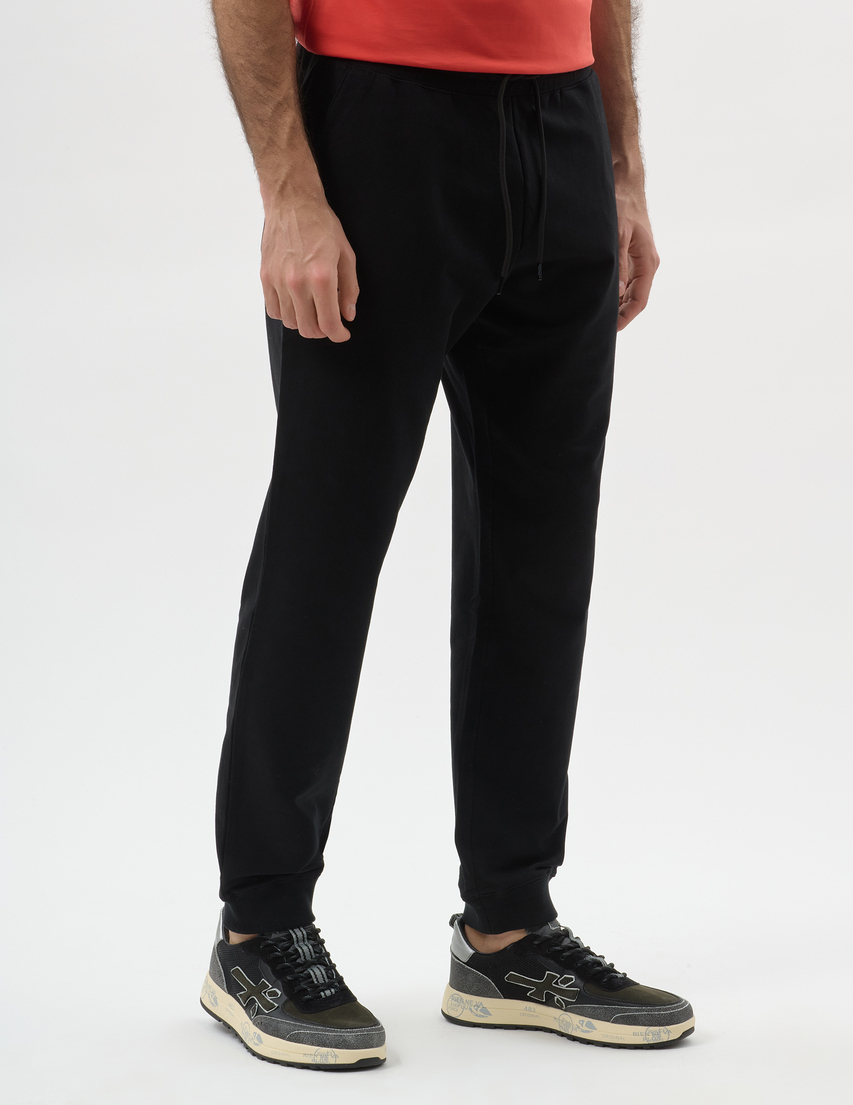 Aeronautica Militare 0872-34300_black фото-3