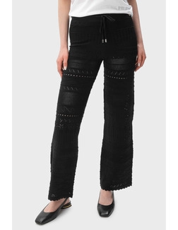 ERMANNO SCERVINO