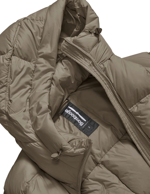 Bomboogie GW9143.TMF5.142 фото-4