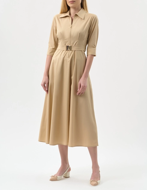 Twinset 261AP2284-13191_beige фото-2