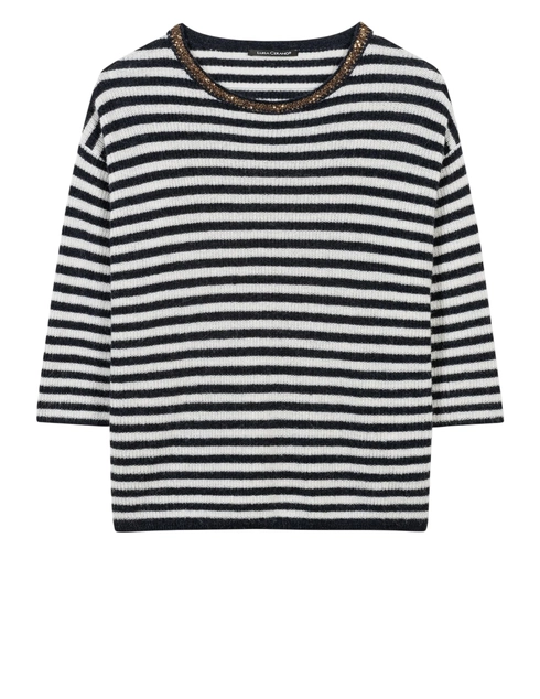 Luisa Cerano 138762-5923.2941 фото-5