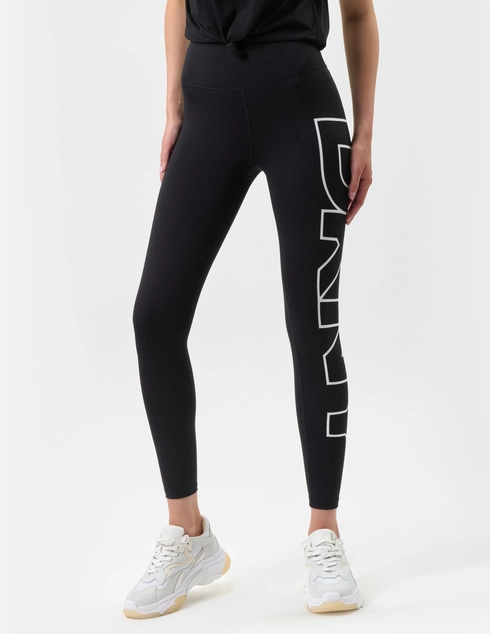 DKNY AGR-DP4P3453-BLW_black фото-1