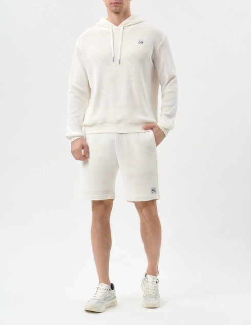 Antony Morato FL01140FA1502331_white фото-2