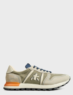 PREMIATA