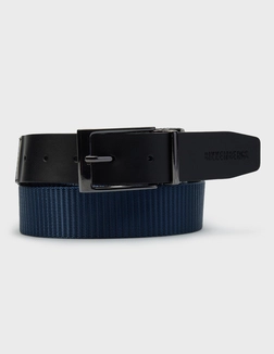 BIKKEMBERGS