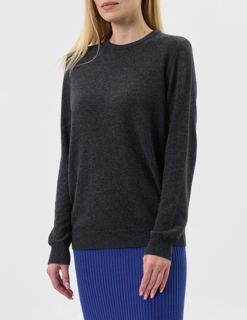 Vicolo 22206F002450320_gray фото-3