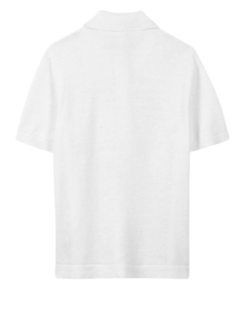 Luisa Cerano 138798-5345.0100 фото-6