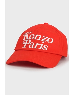 KENZO
