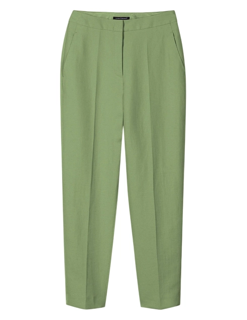 Luisa Cerano 638879-3824.0343 фото-5