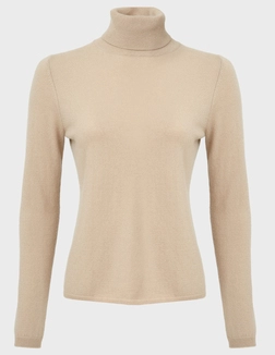 ALLUDE