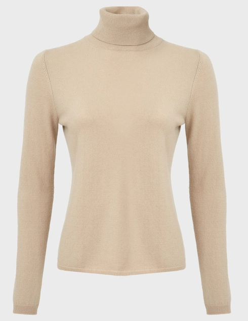 Allude ALL-185-11104-brown фото-1