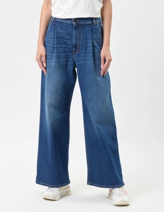 WEEKEND MAX MARA джинси