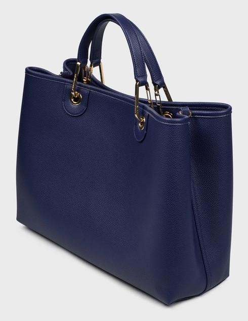 Emporio Armani EW000360-OL_blue фото-2