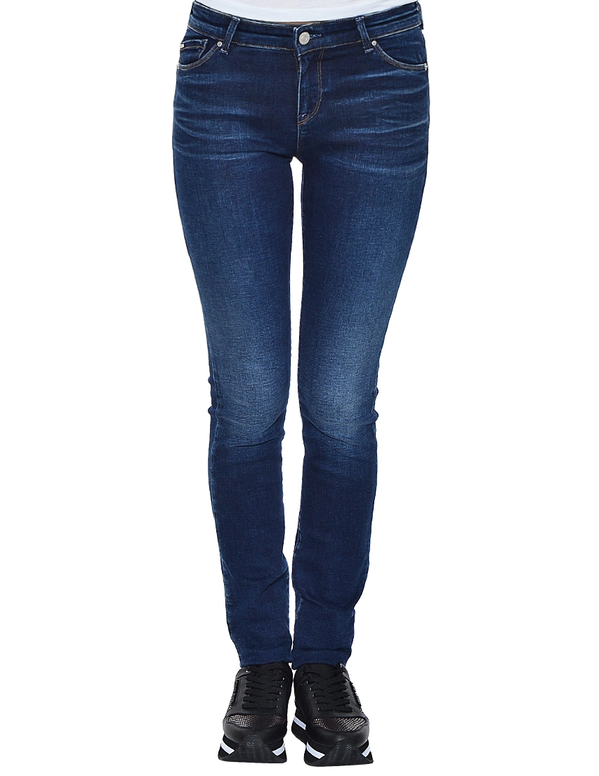 ARMANI JEANS 83743