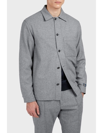 PAUL&SHARK сорочка