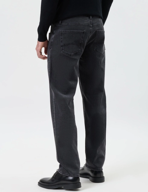 Armani Exchange XM000049AF14604-M8088 фото-4