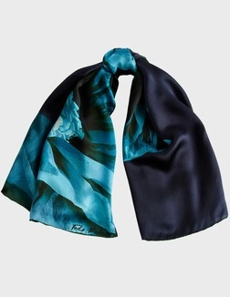 TED BAKER