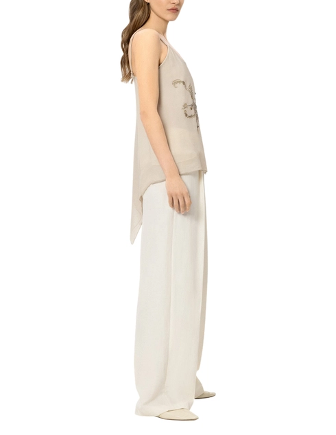 Luisa Cerano 638901-3824.0112 фото-2