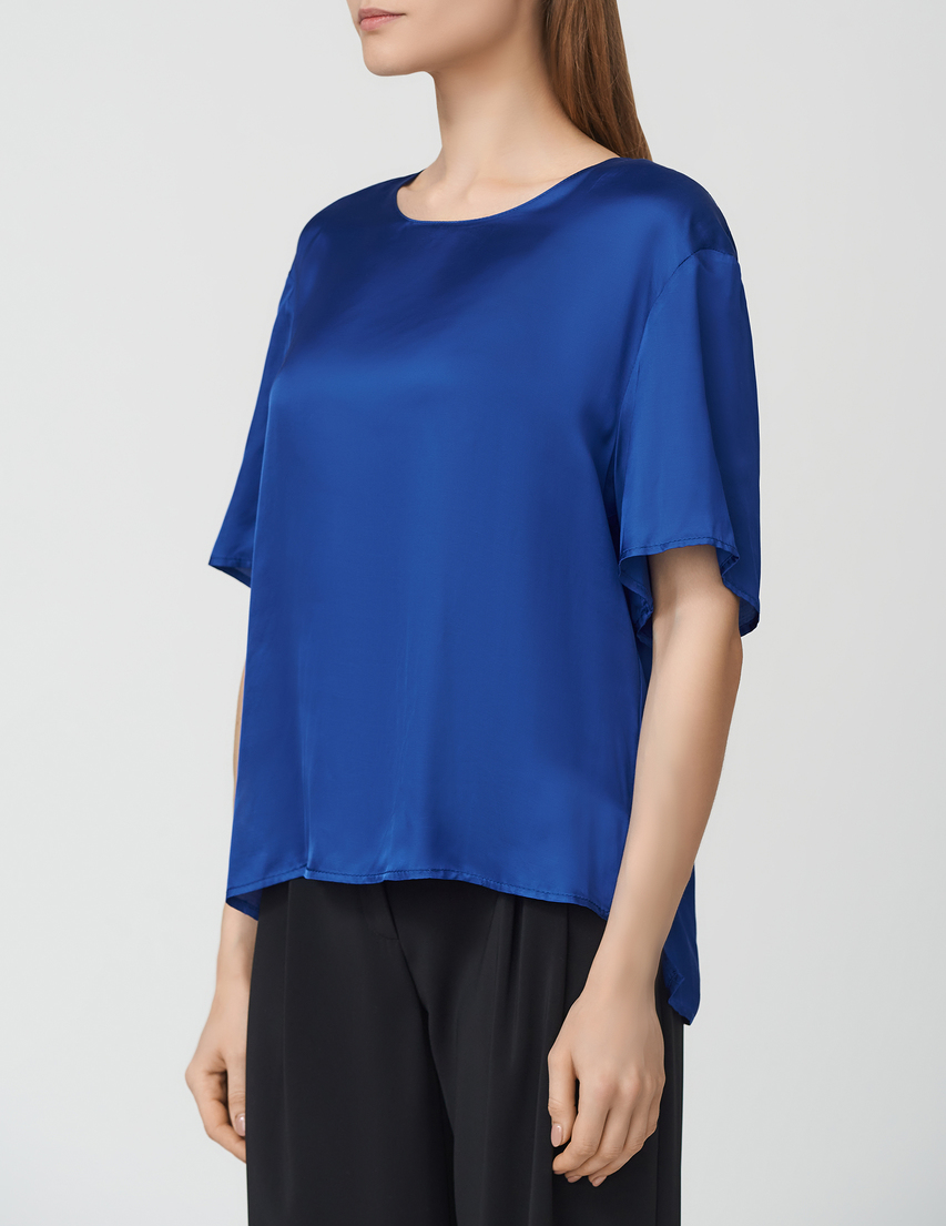 Vicolo TYCM0030-CA3657-0TY0185-blue фото-2