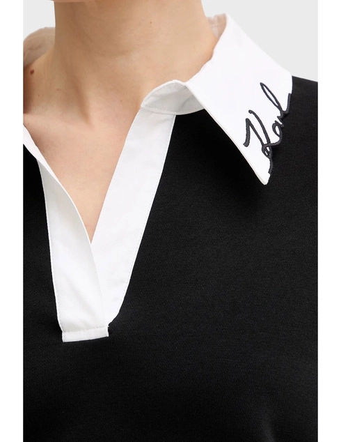 Karl Lagerfeld KARL_LAGERFELD_327 фото-5