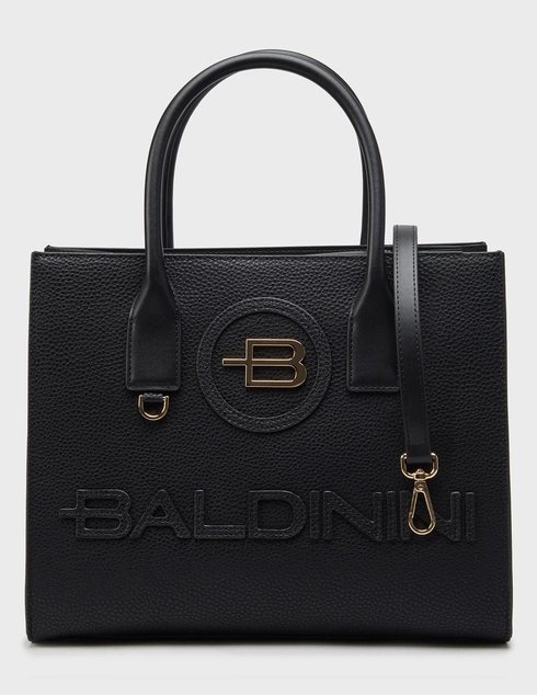 Baldinini G3GPWG5H0012999 фото-5