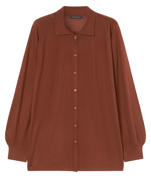 Marina Rinaldi 2527346052.001 фото-5